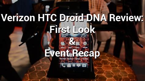 droid dna drop test|verizon droid dna review.